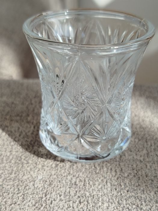 Красиви чашки за ракия 5 бр.