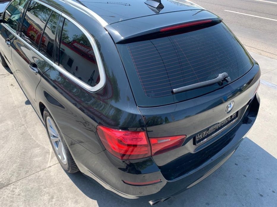 dezmembrez bmw seria 5 breack f11/bmw seria 5 f11/bmw seria 5 f11/