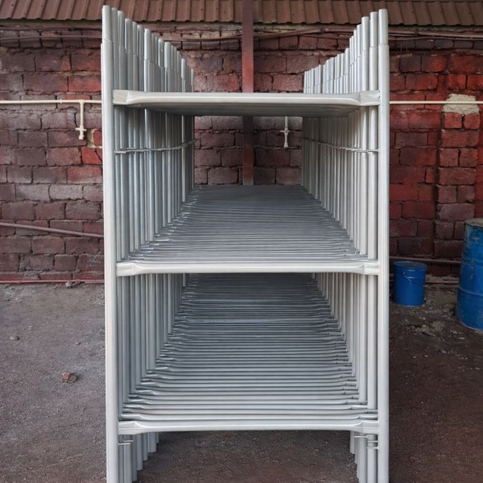 Lesa arenda va sotuv (Леса аренда и продажа)