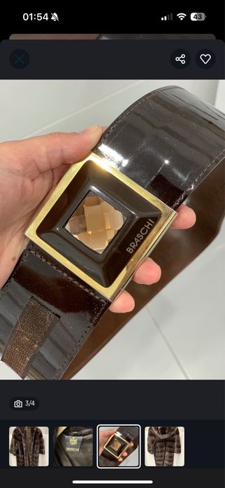 Продам шубу италия Срочно!!!