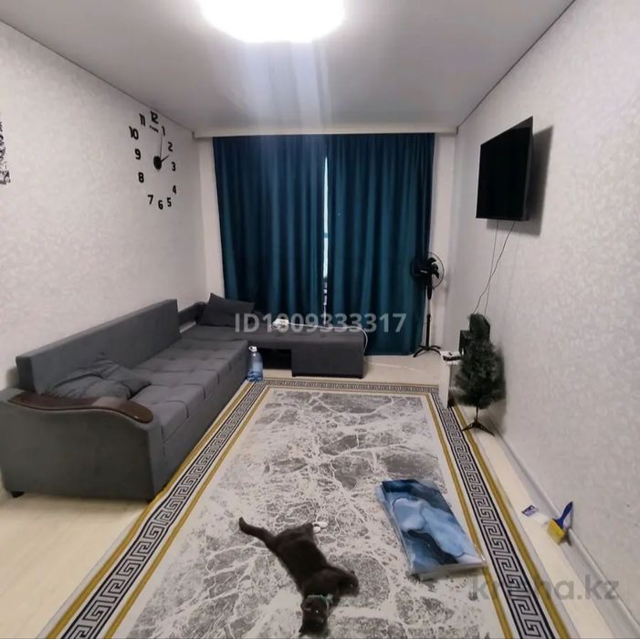 Продам 1 комнатную