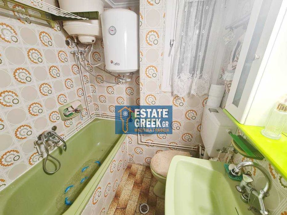 Продава се Четиристаен апартамент в Пловдив, Филипово - 85 кв.м за 1177 €/кв.м - Снимка #7