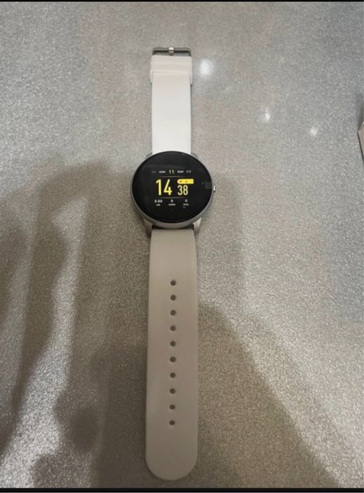 Ceas Ultra Thin BODY