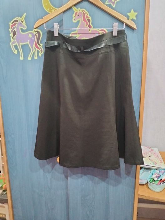 Школьная юбка, недорого