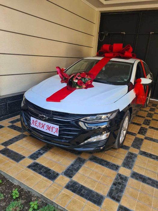 Прокат аксессуаров, автобант на машину, красный,синий цвет для подарка