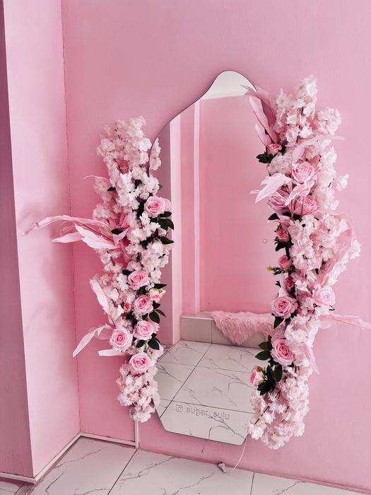 Продается готовый бизнес салон красоты или сдается в аренду