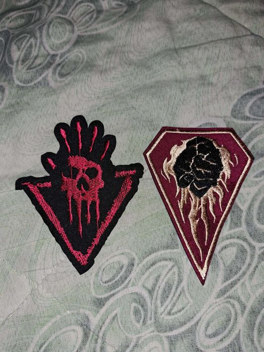 Baldurs Gate 3 Collector's Edition за PS5 (Без игра и саундтрак)