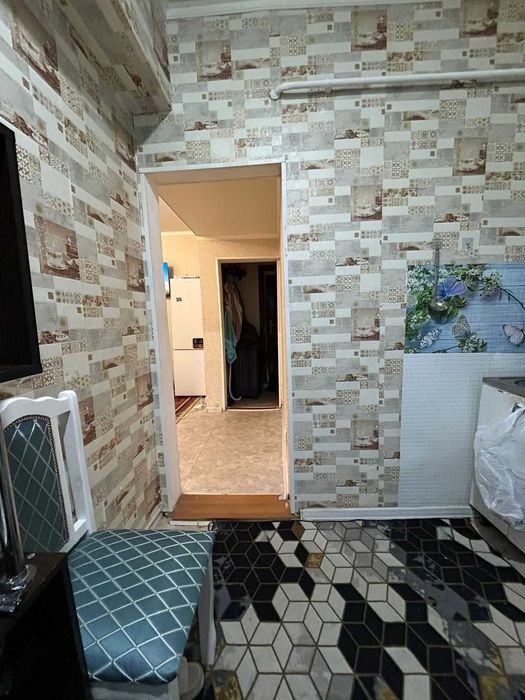 продам квартиру 2 ком