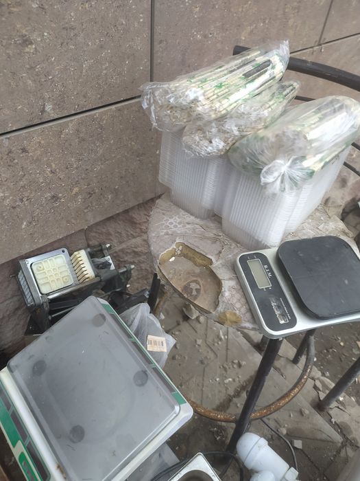 Сатылады арзан бағада