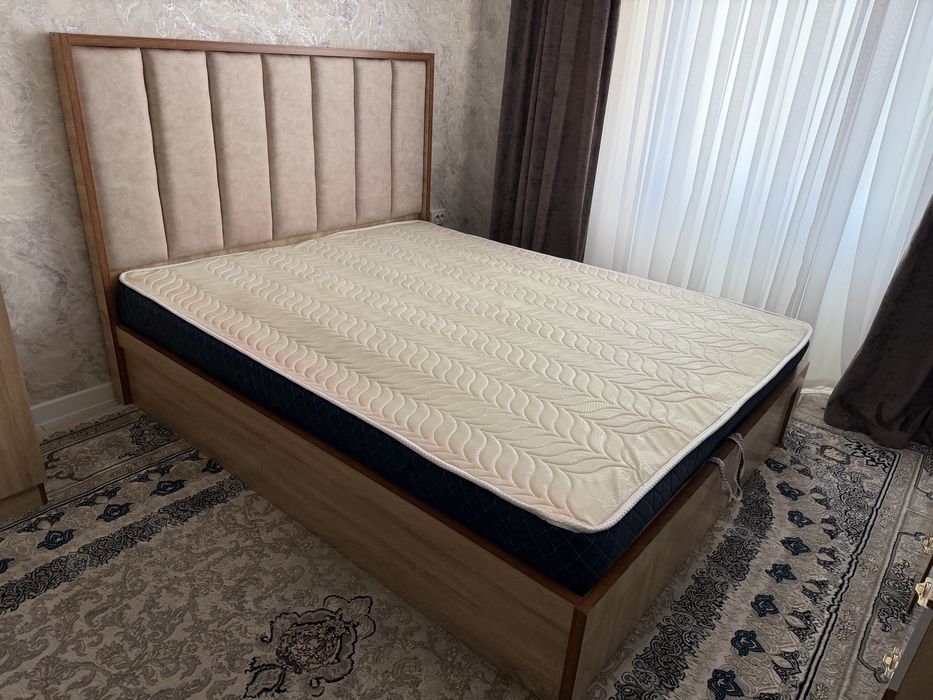 Продается мебель