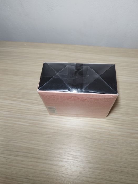 Prada Paradoxe EDP 100 ml - Nou, Sigilat