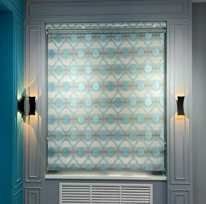 jalyuzi/jaluzi |•| жалюзи/жалузи |•| +1000 дан ортик янги КОЛЛЕКЦЯЛАР•