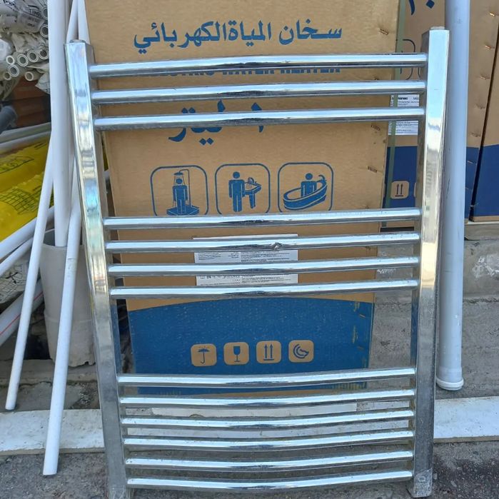 Сушилка, Змека, Дуга  Сухойсушилка и Тень Сушилка