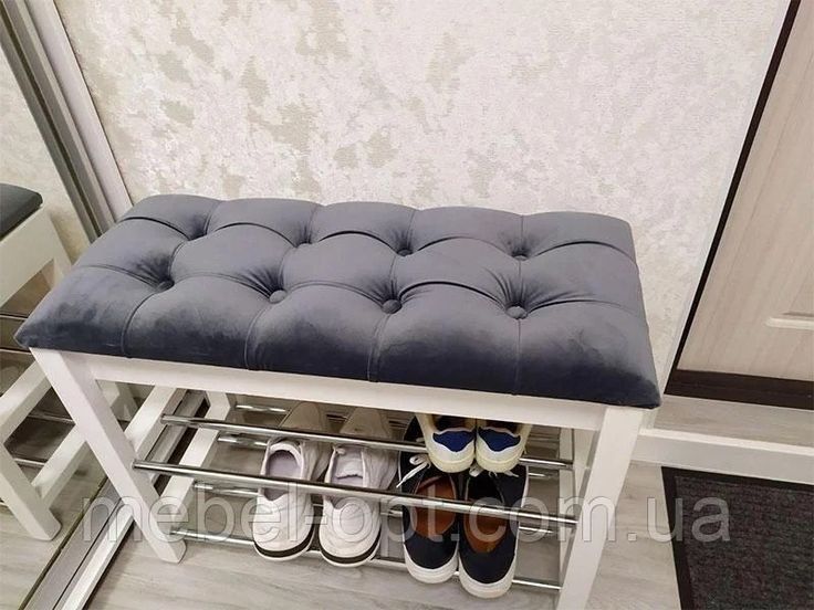 Полка для обуви.Oyoq kiyim uchun polka