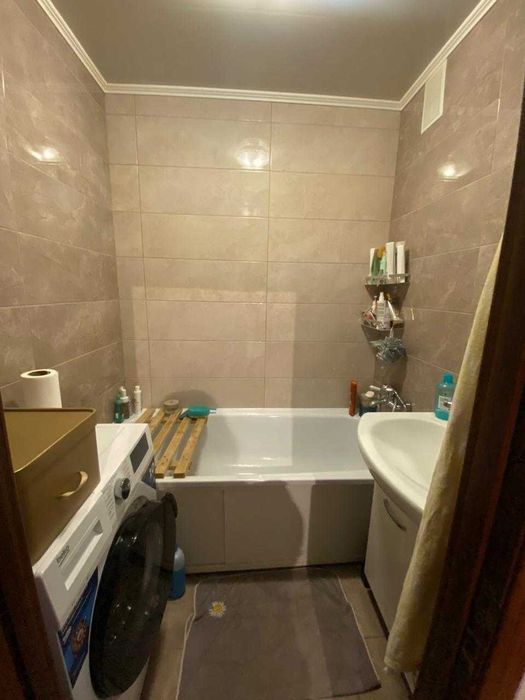 Продам 2-комн квартиру в Центре