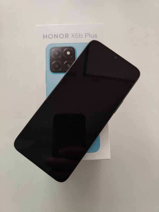 Продам Honor X5b Plus