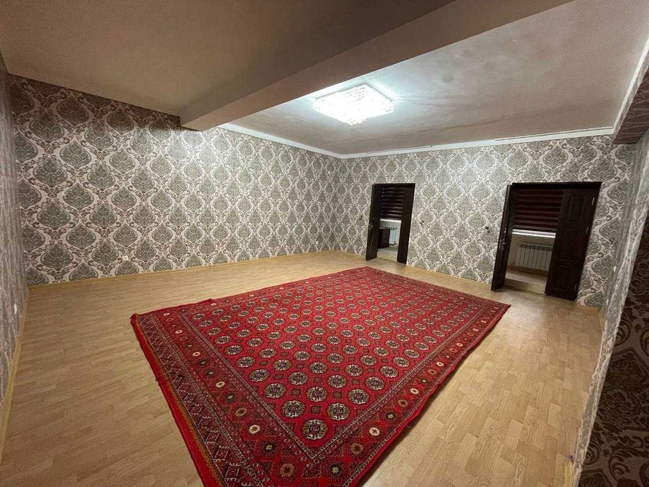 Новостойка (2019)  4/1/4 146 кв