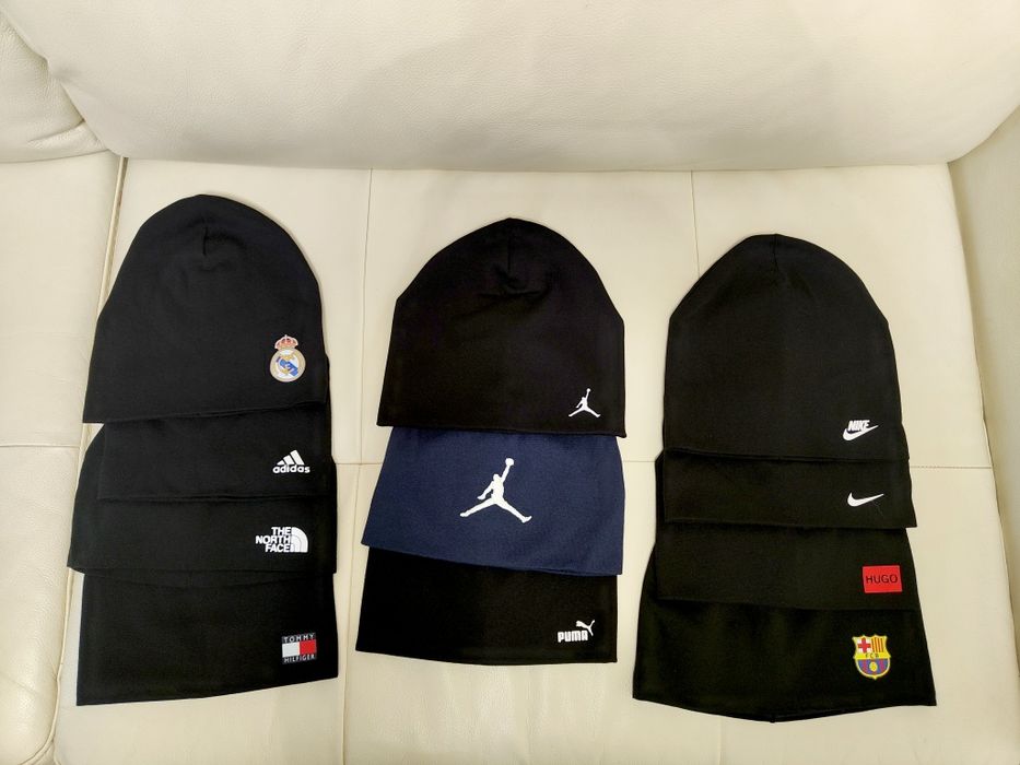 Caciula Nike Caciula Tommy Caciula Jordan Caciula Adidas Caciula CK