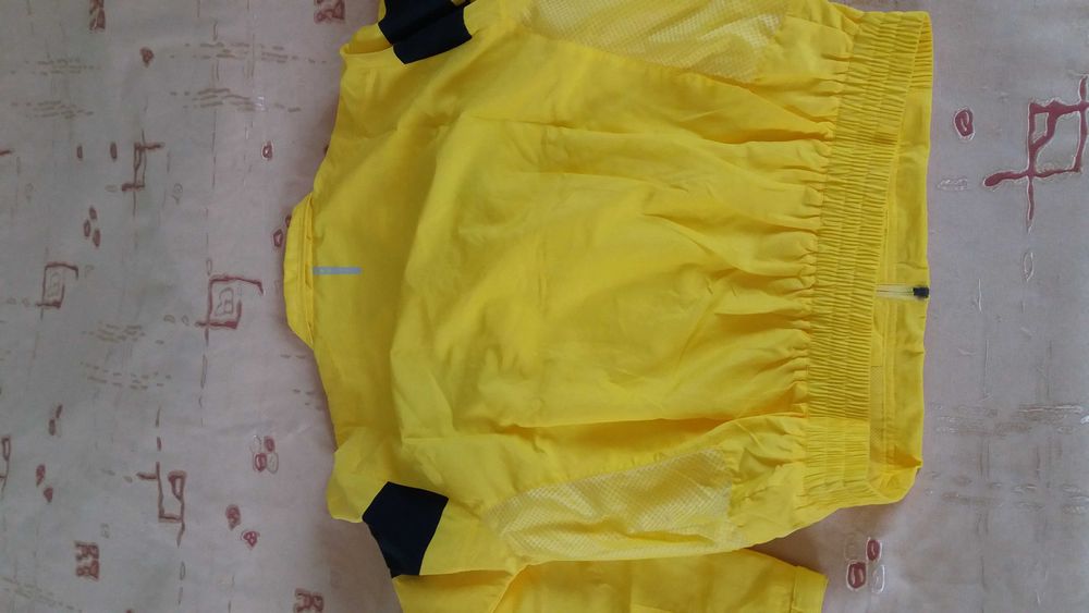 Спортивный костюм Nike(М)