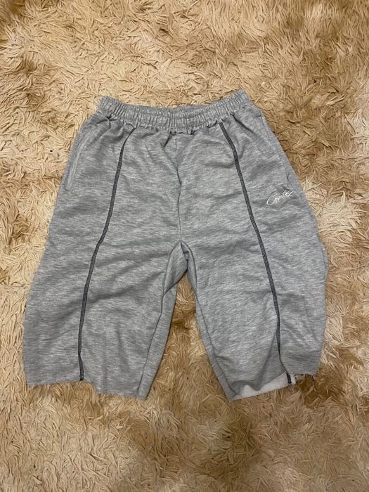 Продам  шорты кортез