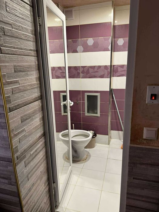 Продава се Тристаен апартамент в Казанлък - 68 кв.м за 885 €/кв.м - Снимка #7