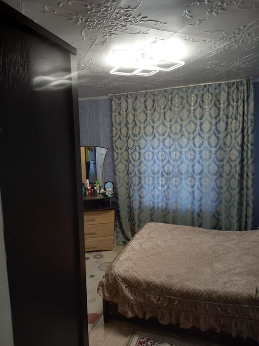 Продам дом на Опытном поле