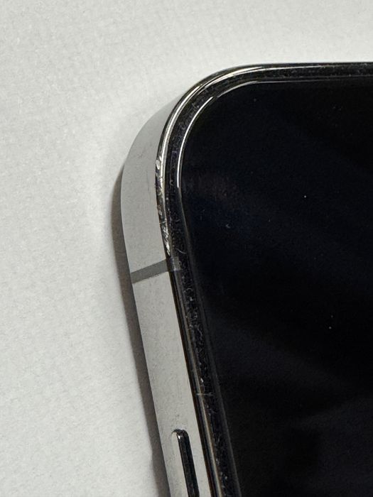 Iphone 13 ProMax ,