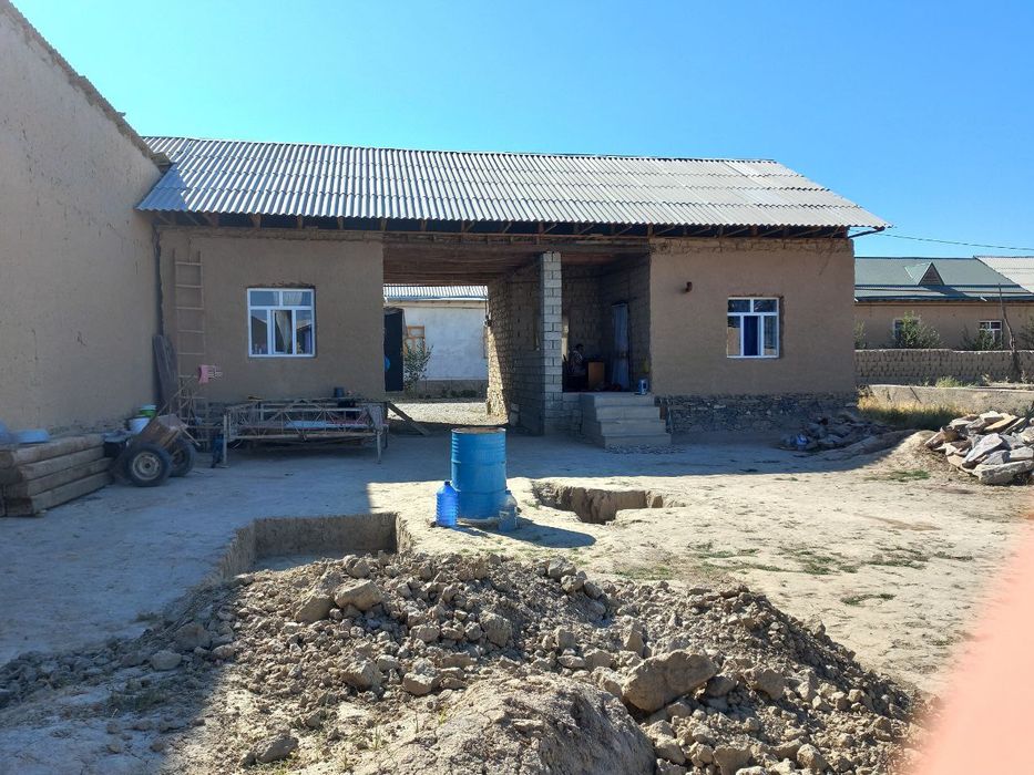 Уй сотилади ховли келишамиз