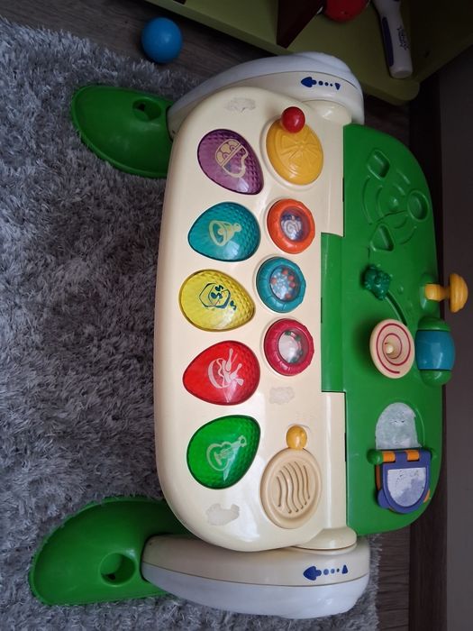 Бебешка количка 2 в 1 + Подарък