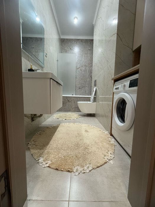 Люксовые - Вип квартиры по суточно