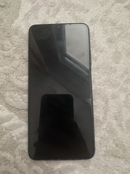 Redmi 9T 64 гига
