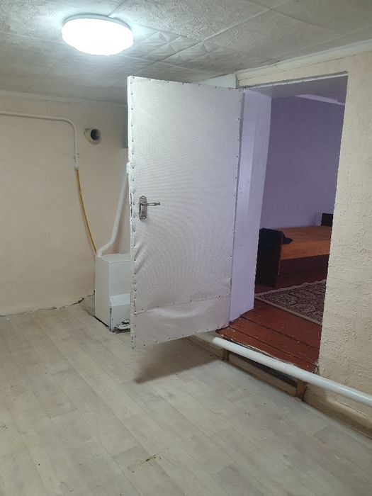 Сдам дом в центре города