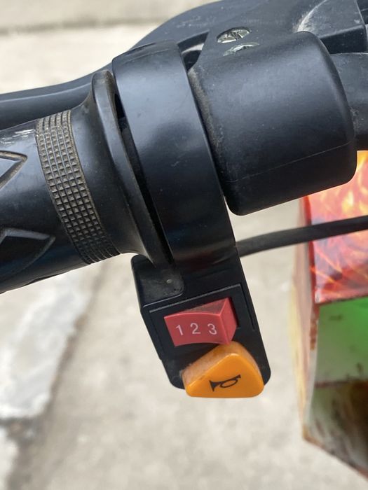 Drift Car Дрифт кар