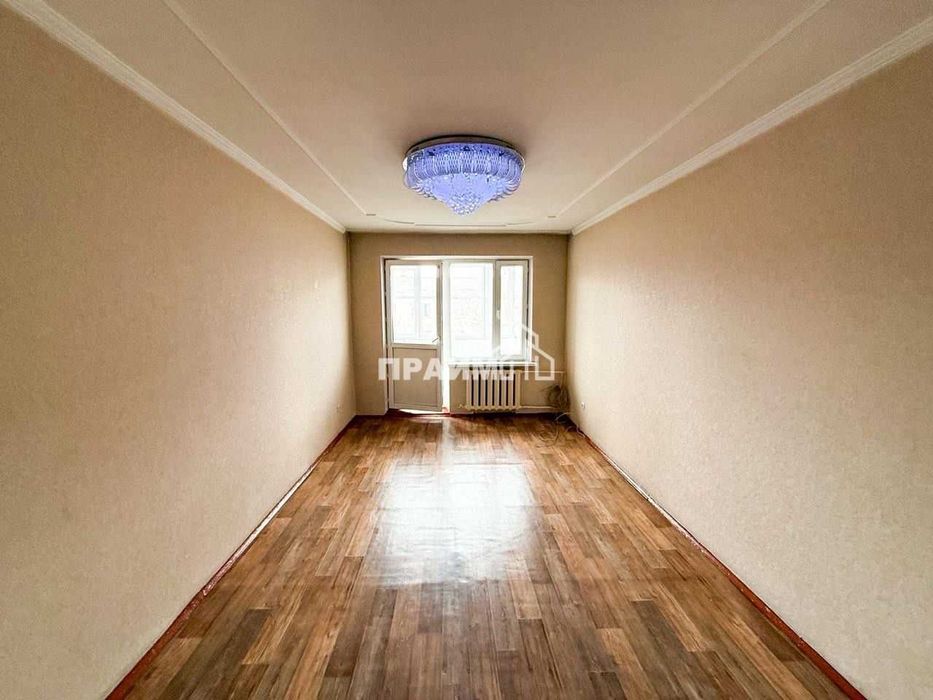 ПРОДАМ 3Х ком. Центр (Нина ПРАЙМ)