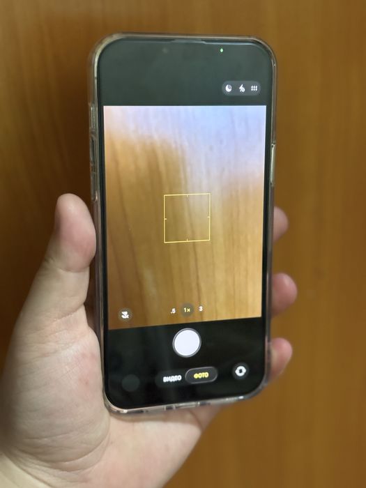 Iphone 13 pro max айфон 13 про макс