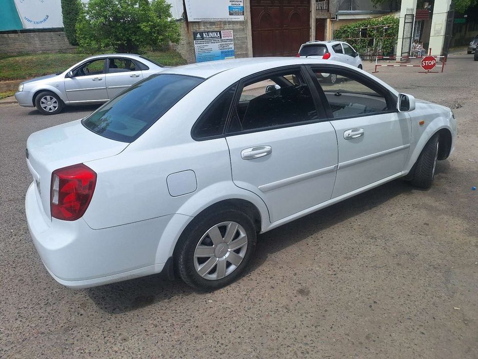 Jentra sotiladi 2018 yil