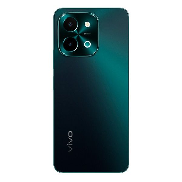 Продаю или обмен Vivo Y28