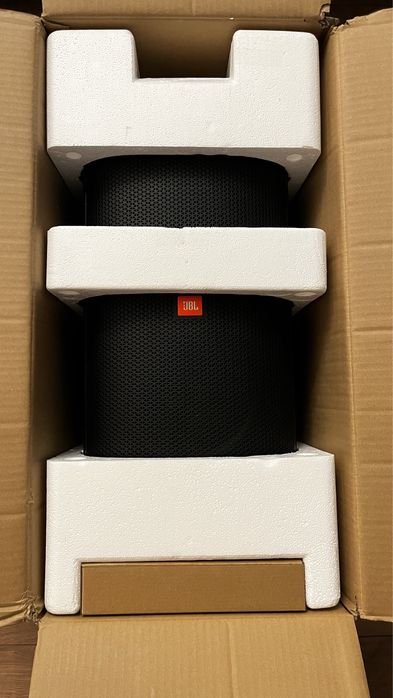 Магнитофон беспроводной