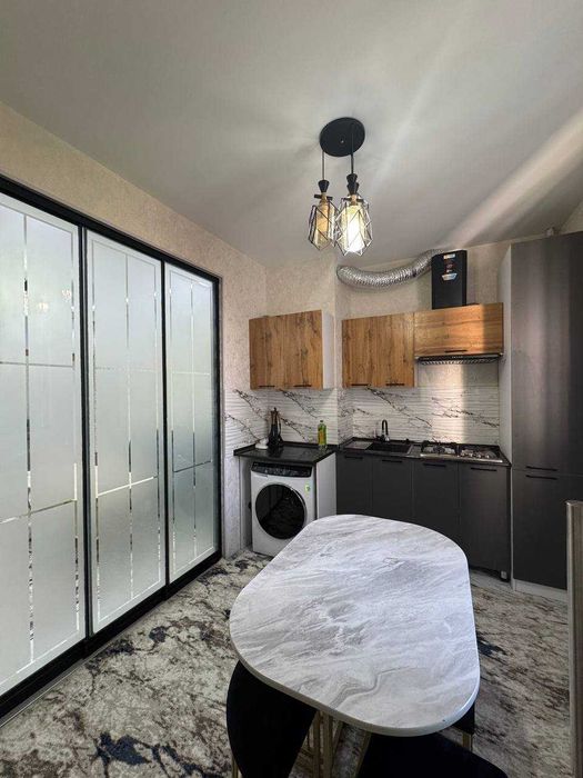 Sergeli tumanida ijaraga 2 xonali uy beriladi