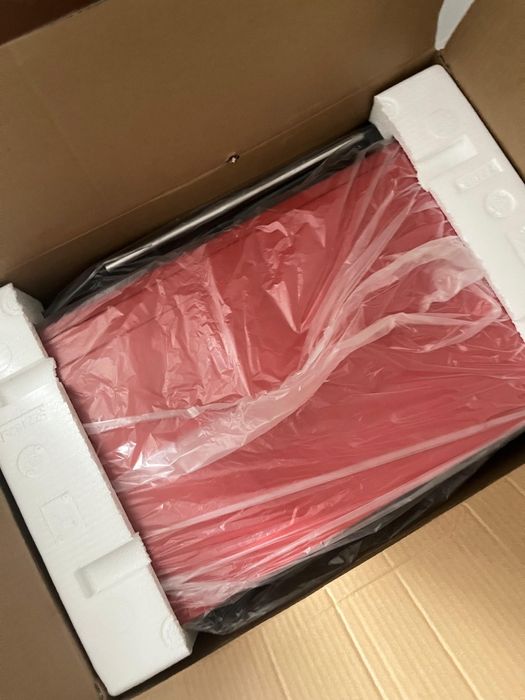 продам духовой плиту.