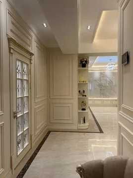 Новостройка! Нукусская рядом Капитал Банк рядом рест."Дикарем" 175кв.м