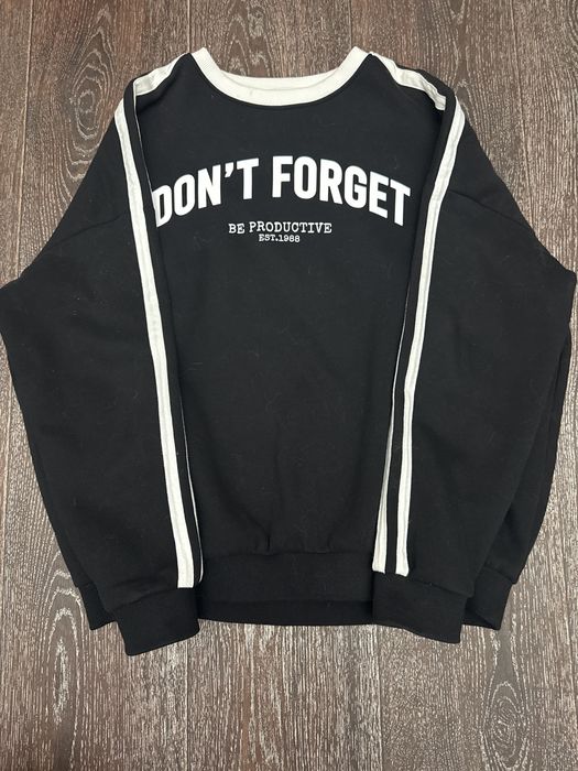 Теплая кофта ,с начесом.