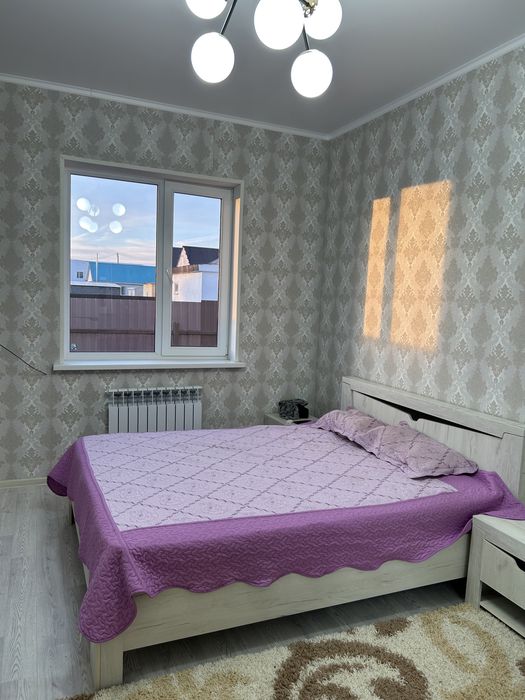 Продам дом в ПДП 2