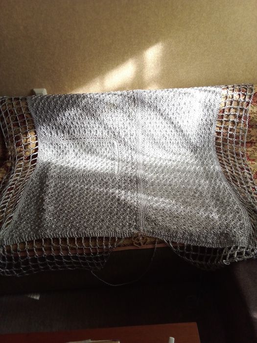 Чихлы Автомобильные!