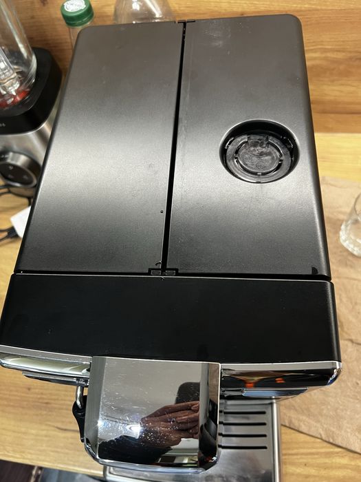 Кафемашина Philips NL9206AD