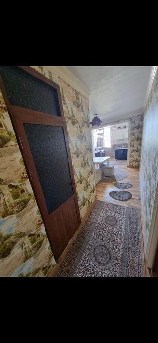 Kunlik kvartera qo'yamiz 300 000 sum