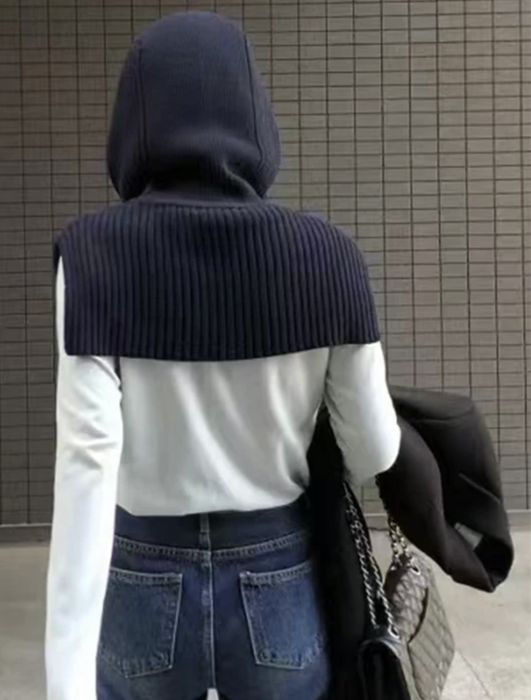 Продам срочно