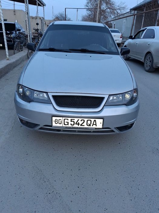 Yili 2009 probegi 3 kruk balonlari yangi metan balon yangi mator 5 oy