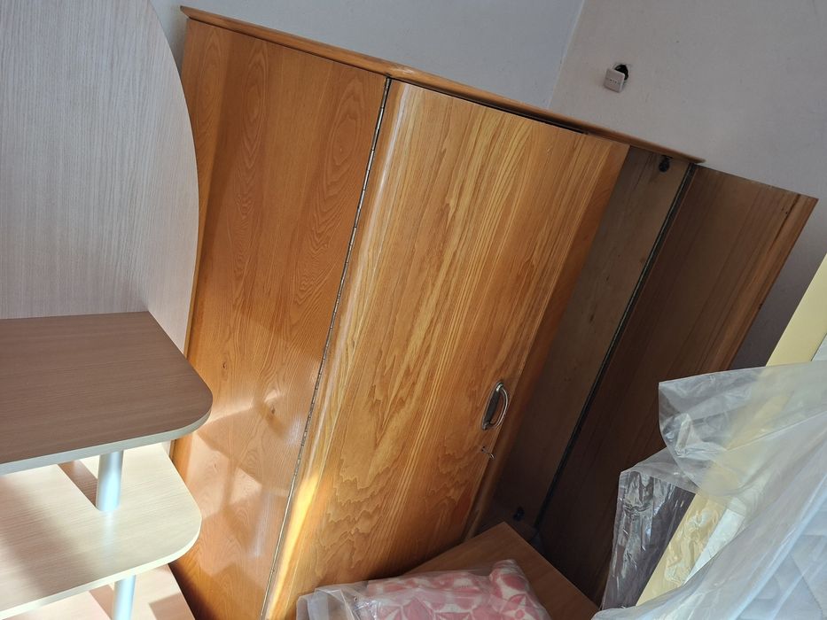 Продават се ретро мебели РУСЕ