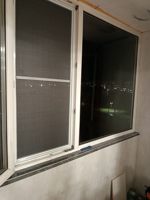 Продам 1 квартиру